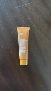 Peter Thomas Roth Pumpkin Enzyme Mask 14 ml / 0.47 oz Travel Size SEALED - Picture 1 of 3