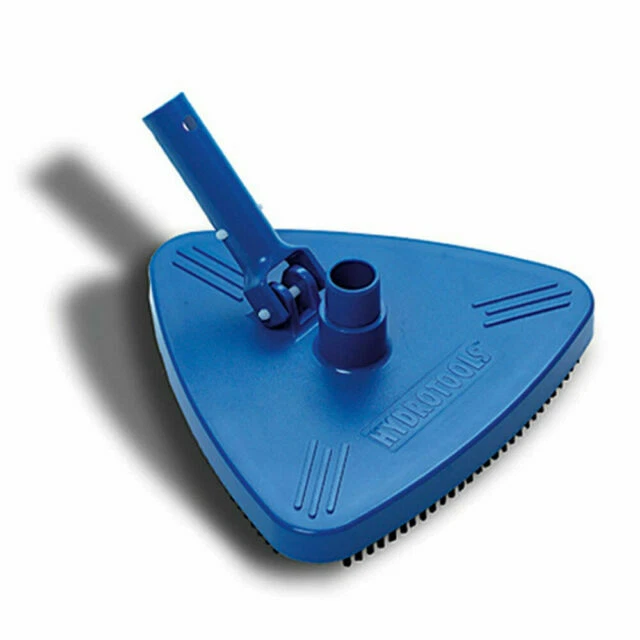 Swimline 8140 Pool Vacuum Head