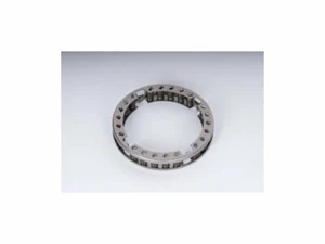 For 1982-1985 Chevrolet K20 Suburban Auto Trans Clutch Spring AC Delco 98884KJ - Picture 1 of 2