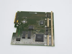 Placa HP/Agilent E5515-30349 - Imagen 1 de 2