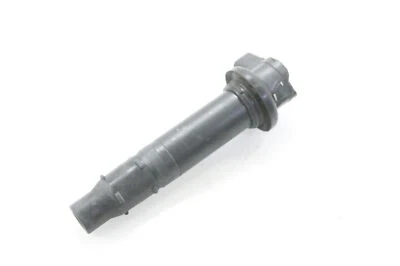 08-16 YAMAHA YZF R6 BOBINA DE IGNIÇÃO DANIFICADA TAMPA DE VELA DE IGNIÇÃO 13S-82310-00-00 - Imagem 1 de 4