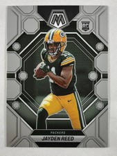 2023 Panini Mosaic Base #201-380, Pick Your Card, BUY 2+ SHIPS FREE! Up'd 11/23!