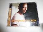 CD       James Morrison - The Awakening