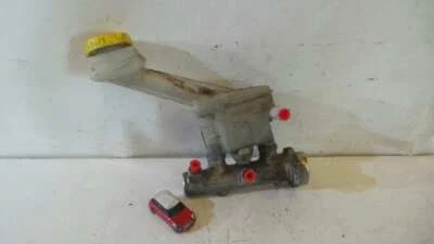 1721358 hauptbremszylinder für NISSAN X-TRAIL (T30) COMFORT 2001 Foto 1 de 4