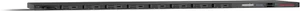 APC Rack Mount PDU, Switched Rack 120V/15A, (8) Outlets, 1U Horizontal Rackmount - Picture 1 of 12