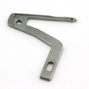 Cutex™ Lower Looper #A2526-776-000 For Bernina Sergers Overlock Machines - Picture 1 of 1