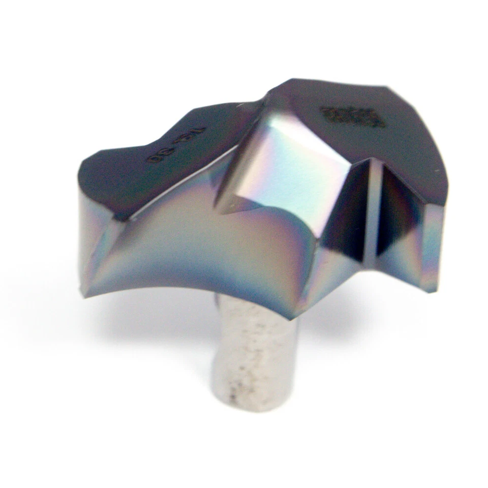 Ceratip TLC06566 Carbide Replaceable Drill Tip DA1930M-GM PR1535 - Image 1 of 1