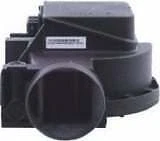 Sensor de flujo de masa de aire cardone para BMW 325e 1984-1987 Foto 1 de 4