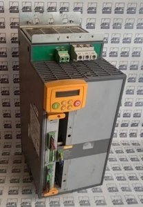 890SD/5/0059D/B/00/A/US PARKER SSD DRIVES - 2 Year Warranty, Fast Shipping - Picture 1 of 1