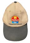 K Products Yield Gard Plus Maximum Insect Protection Adjustable Hat Rare