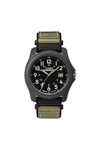 Reloj Timex Gents Expedition Camper 38mm T42571 - Imagen 1 de 2