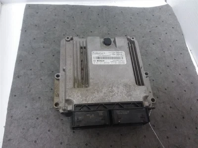 Engine ECM Electronic Control Module 2.7L Fits 17-20 LINCOLN CONTINENTAL 1150672 - Image 1 of 4