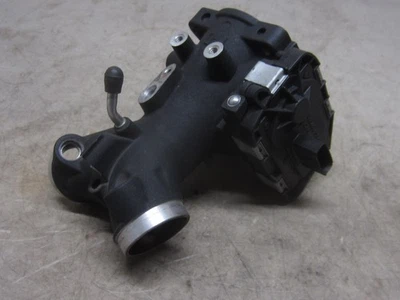 Módulo de inducción Harley '11 modelos, 27685-11A, funciona, buen estado, usado, #4319 Foto 1 de 4