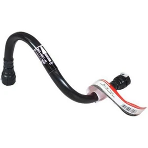 KCV162 Motorcraft Breather Hose for Lincoln Town Car Ford Crown Victoria Mercury - Picture 1 of 1