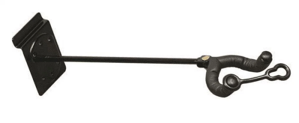 Percha de exhibición para guitarra acústica Hamilton Stands - para  Foto 1 de 1