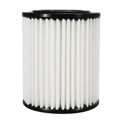 Filtro de ar do motor para Honda Element 2003-2006 para CRV 2002-2006 novo venda quente * - Imagem 1 de 4