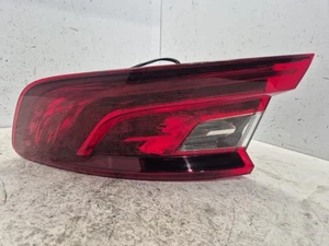 Luz trasera principal derecha (luces) RENAULT MEGANE 4 PHASE 1 265506075R - Imagen 1 de 5