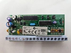 PowerSeries 8-Hardwire Zone Expander PC5108 - Picture 1 of 2