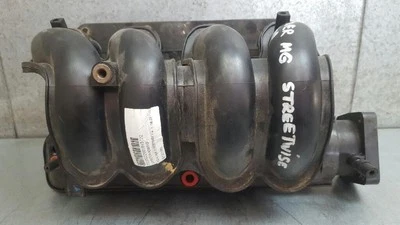 B1301863 Colector Admision para MG ROVER ROVER STREETWISE 1.4 2003 1845722 - Imagen 1 de 4