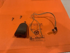 Pioneer PL-510S Stereo Turntable - Parting Out - Strobe Light - Picture 1 of 4
