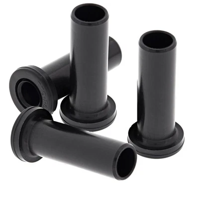 BossBearing Upper A Arm Bushing Only Kit for Arctic Cat 400 4x4 w/ AT 2003 2004 - Image 1 of 2