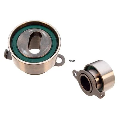 For Honda Civic 1988-1995 GMB Timing Belt Tensioner - Image 1 of 2