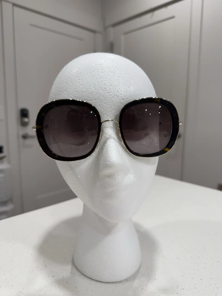 Gafas de sol Missoni Mis 0034/S 086HA 53-21-145 Foto 1 de 4