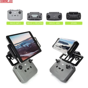 Für DJI Mavic Air 2 Mini 2 Mavic Pro Spark iPad Halterung iPhone Tablet-Ständer - Bild 1 von 12