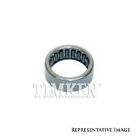 National B-5020 Axle Shaft Bearing National B-5020 Axle Shaft Bearing