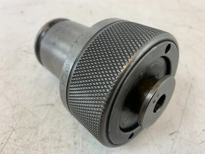 S3 WES3 / M14 - Bilz Tapping Collet / Tap Chuck - 11.2x9 - Picture 1 of 7