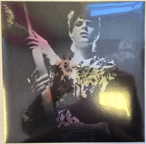 David Bowie Rock 'N' Roll Star LP Album vinyl record 2024 on Parlophone - Picture 1 of 13
