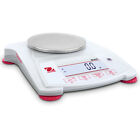 Ohaus SPX621 - Portable Scale 620g 0.1g Backlit LCD