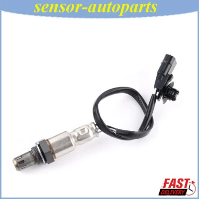 Sensor de oxigênio O2 para Nissan Frontier 4.0L 2013-19 e Xterra 2013-15 Rogue 2014-19 - Imagem 1 de 4