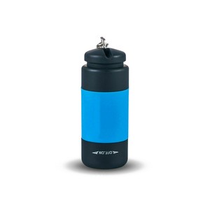 Mini USB Rechargeable Torch LED Light Flashlight Lamp  Pocket Keychain Torch Lot