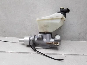 RENAULT KANGOO MASTER CYLINDER X76 08/04-09/10 - Picture 1 of 5