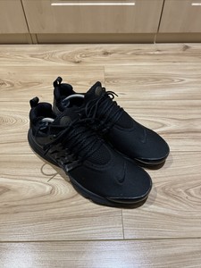 Nike air presto | Compra online en eBay