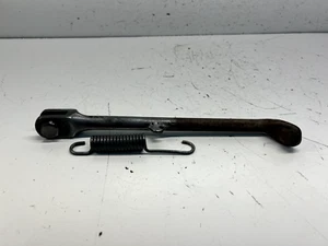 Honda CL77 CL 77 305 Kick Stand / Side Stand Assembly + Hardware (1968) - Bild 1 von 3