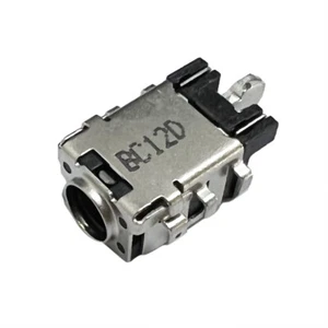 For ASUS X512F X512FF X512FA DC IN Power Jack Charging Port Connector - Picture 1 of 1