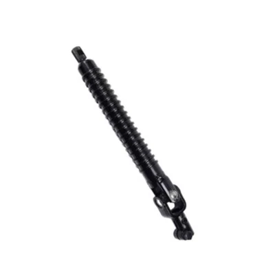 Steering Intermediate Shaft For Toyota 4Runner 2003-2009 FJ Cruiser 2007-2009 - Image 1 of 4