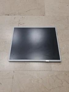 Chunghwa CLAA170EA07 NB3QBKQG 272 pannello schermo LCD 17 pollici Display usato  - Picture 1 of 5