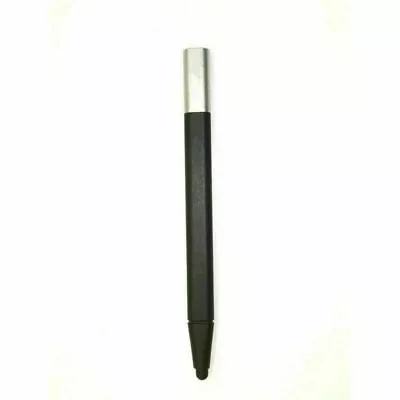 Capacitive Stylus Screen Write Pen For   INSPIRON 13-7000 7347 7348 7352 IP - Image 1 of 4