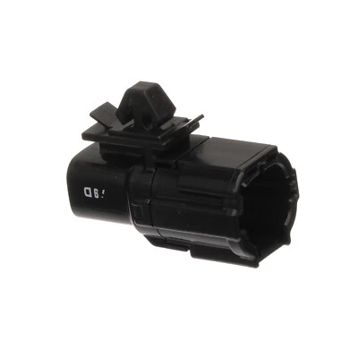 For Nissan 2011-2019 370Z Frontier Rogue Air Temp Sensor 27722-1VA0A - Image 1 of 3