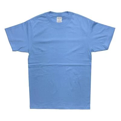 Shaka Wear 6.0 oz Active Short Sleeve T-Shirt (More Colors) - Image 1 of 4