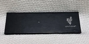 Younique Lidschatten Palette Moodstruck. Dezent, wunderbar, sanft & agil ((D-2)) - Bild 1 von 12