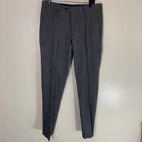 supreme leigh bowery moletom com capuz