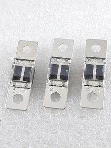 3 x 60 amp MIDI FUSES SUIT DUAL BATTERY or SOLAR BULK AVAILABLE - Picture 1 of 4