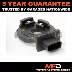 Fits Mazda MX-3 1991-1997 323 1987-1996 1.6 1.8 MFD Ignition Switch - Picture 1 of 2