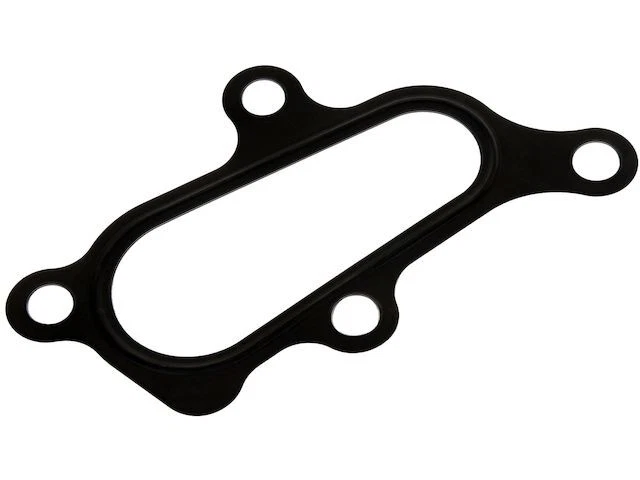 Junta de carcasa de termostato AC Delco para GMC Sierra 2500 HD 2001-2016 32DWWW Foto 1 de 1