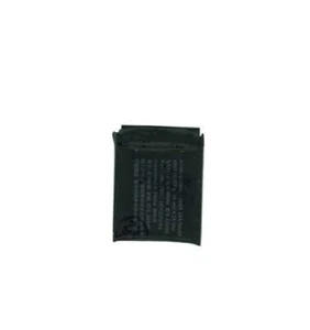 Bateria do Apple Watch Series 4 , 40mm - Zdjęcie 1 z 1