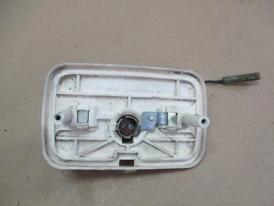 Задний фонарь 84 Yamaha Tri Moto 175 3 Wheeler 82 83  - Изображение 1 из 4